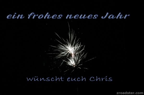 feuerwerk2.jpg