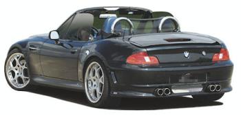 202502-L.jpg
