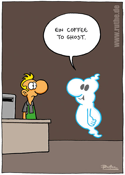 strip_2119.jpg