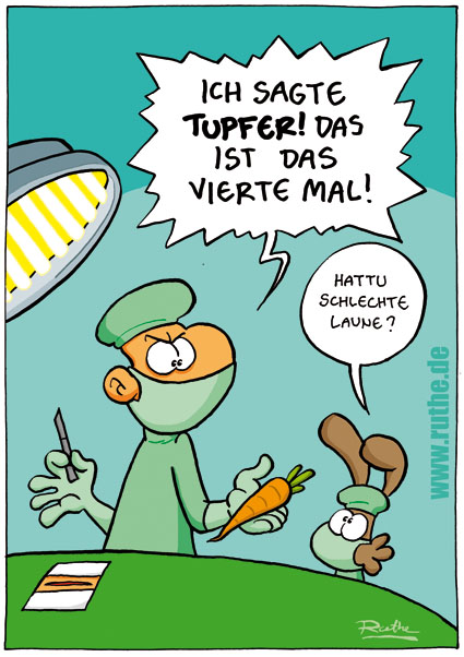 strip_1284.jpg