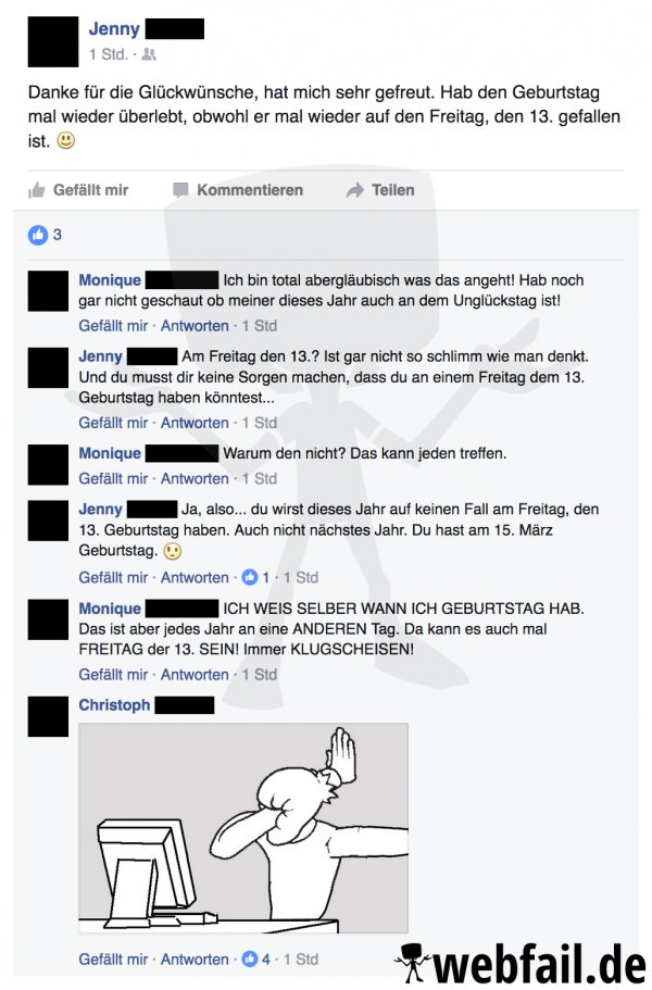 post2.jpg