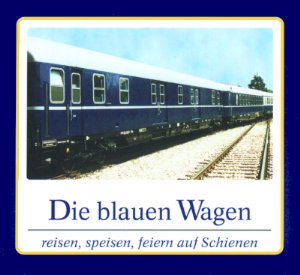dbwcover.jpg