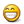 S4-_0069_Big-Grin.png
