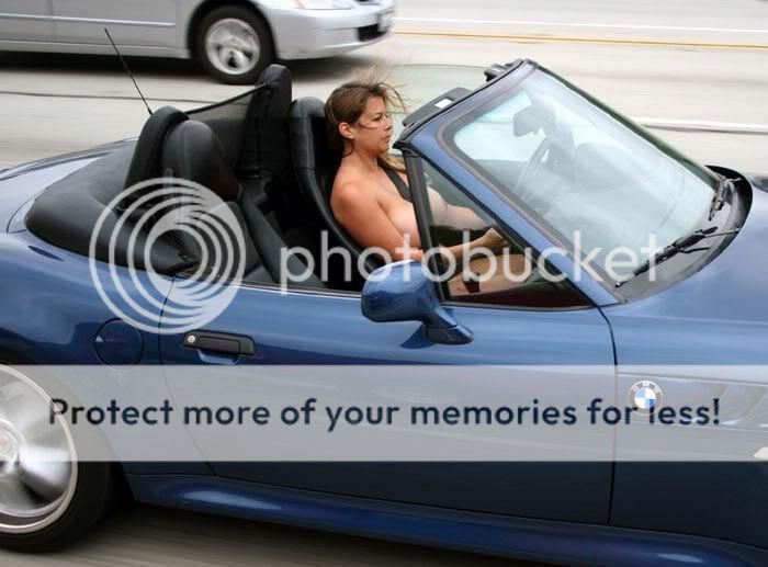 z32.jpg