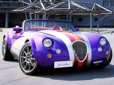 Wiesmann-Roadster-MF3-Final-Edition-Sieger-1.jpg