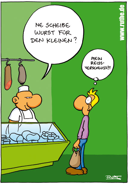 strip_0404.jpg