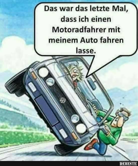 Witze An Die Sonneseite 1239 Zroadstercom Bmw Z1 Z2 Z3