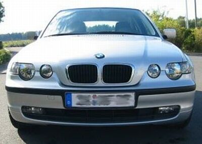 E46-5_316ti_Front.jpg