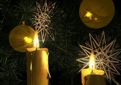 weihnacht1.jpg