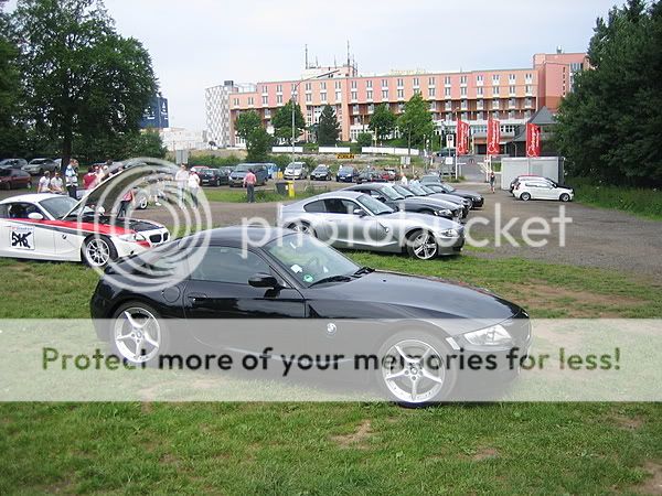 20080622_0023.jpg