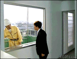 1VfR5.gif