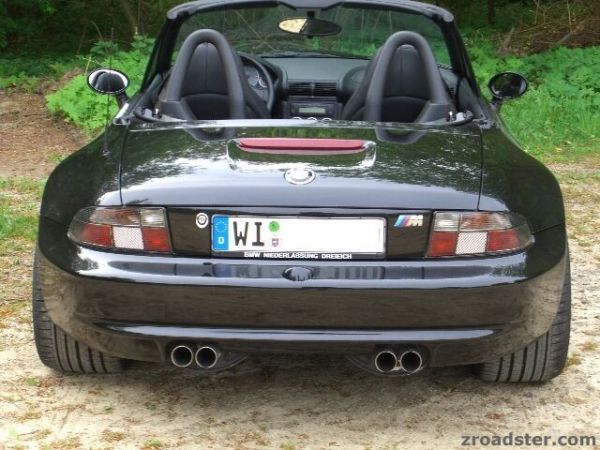 Z3MRHinten1.jpg