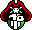 smiley_emoticons_pirate_ugly.gif