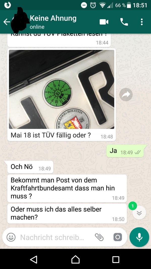 post2.jpg