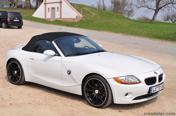 z4_18.jpg