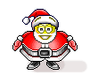 weihnachtsmann-smilies-0002.gif