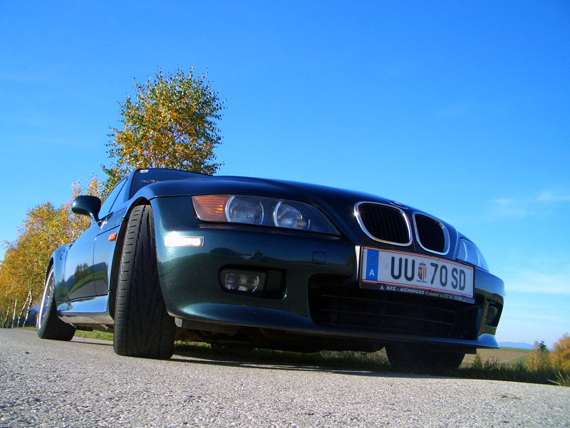 15932410qp3.jpg