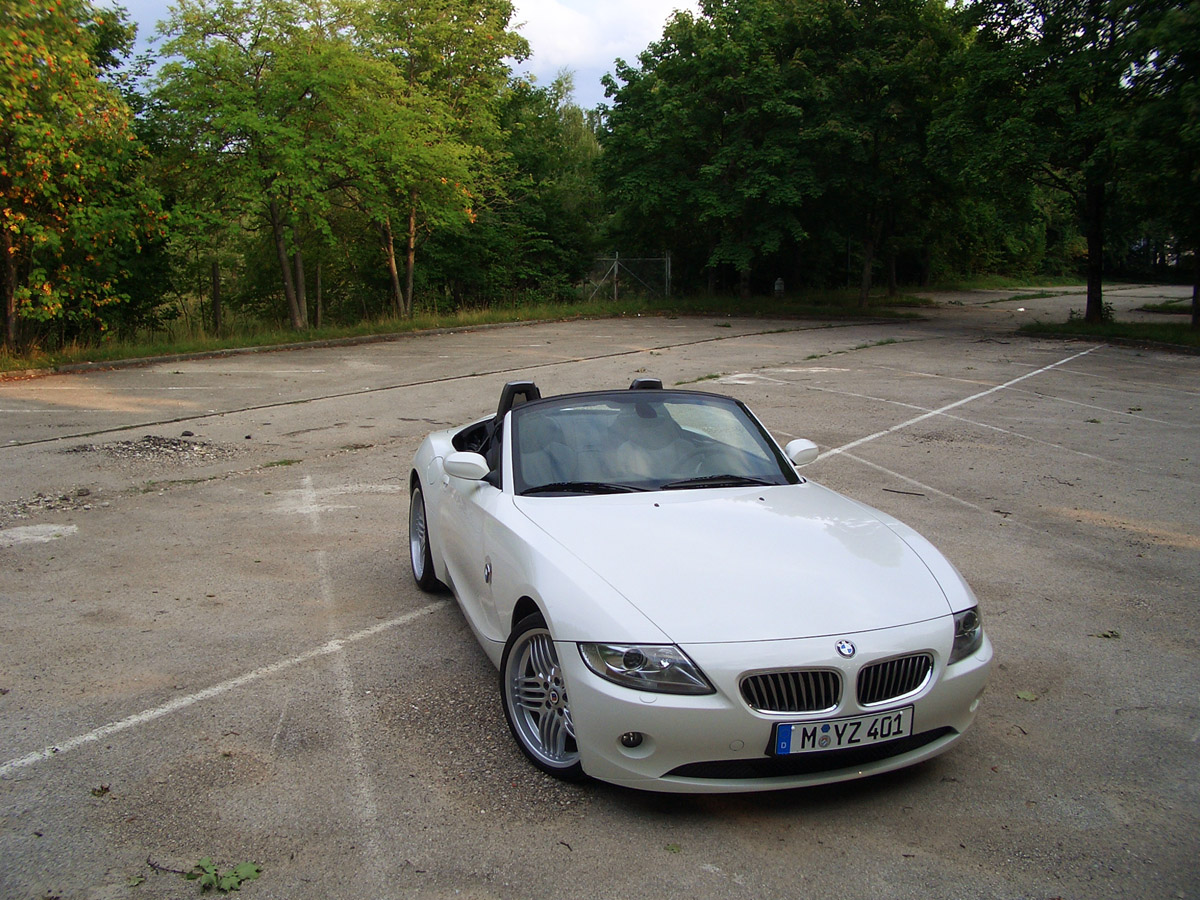 Z4_fr03.JPG