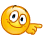 t0084b7_qev2wtgpp71.gif