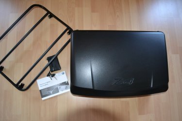 87254-ab513dfe0dd62cc190fd427da473934b.jpg