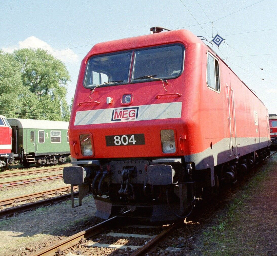 meg_804_dr_156_004.jpg