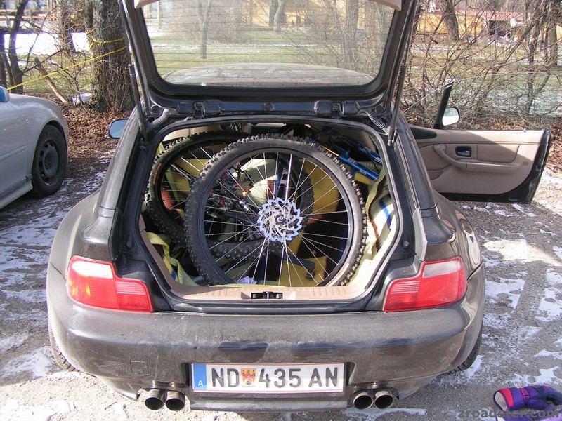 2575Sportkombi_11.jpg