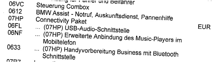 BT-audio-austattung.jpg