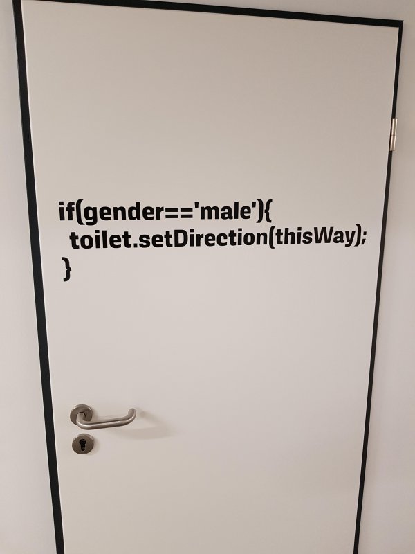 post2.jpg