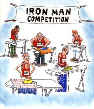 iron-man.jpg