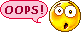 t22301c_74umlx06ui.gif