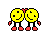 00001596.gif
