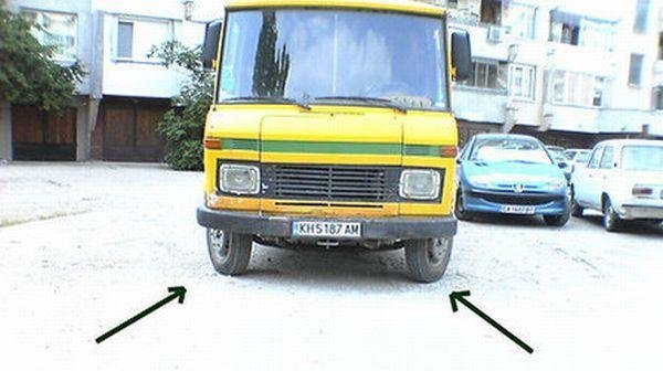3cquo96ny84.jpg