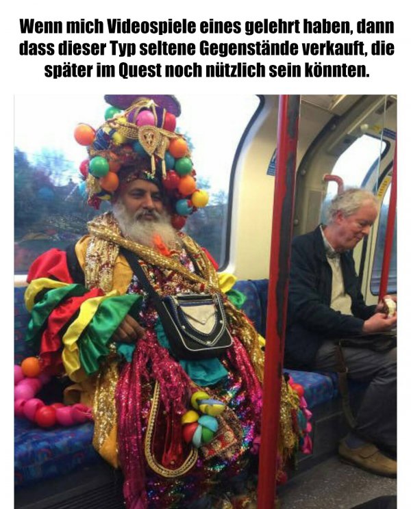 post2.jpg