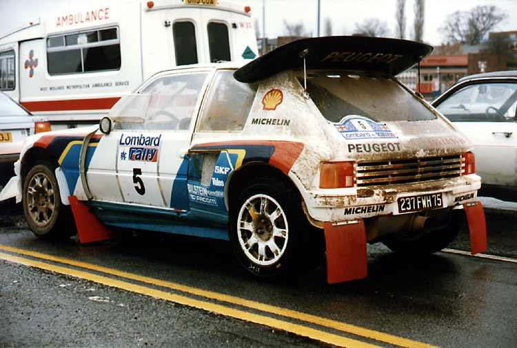 T1608G.jpg