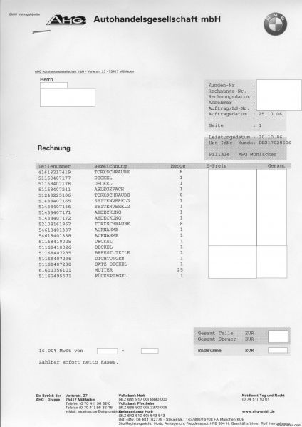 Scannen0001.jpg