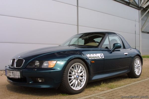 Hardtop_Seite.jpg