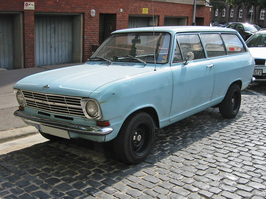Opel_kadett_b_2_v_sst.jpg