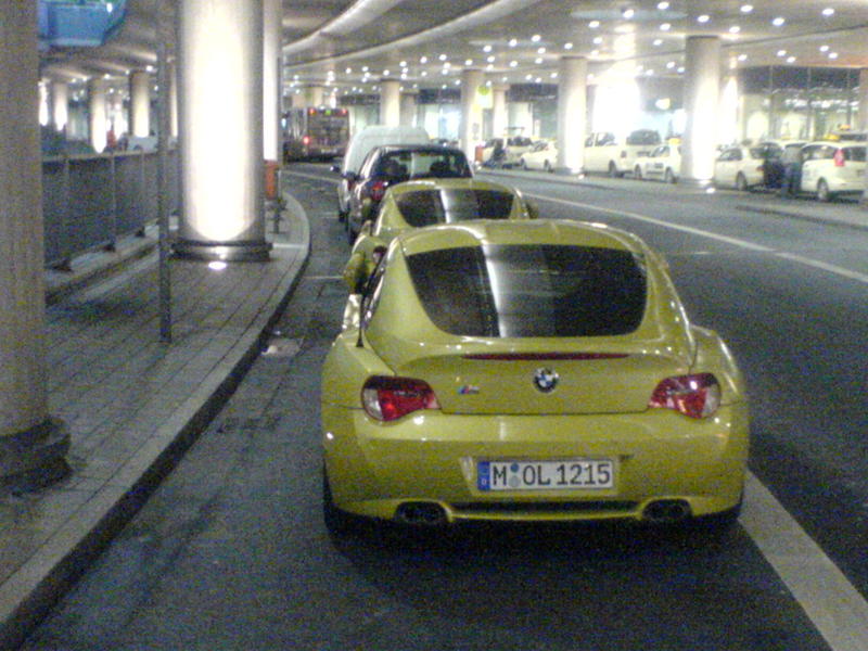 30679752pg.jpg