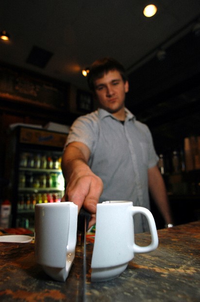 half%20cup%20of%20coffee.jpg