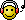 smileys-musik-430061.gif