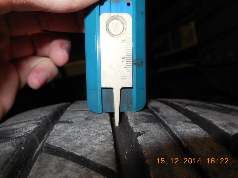 20405744kn.jpg
