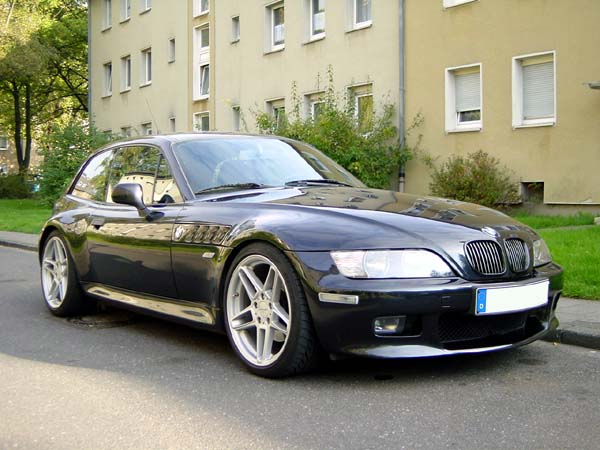 5BMW_Z3_C_3_0_schwarz_3.jpg