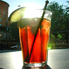 Cubalibre.jpg