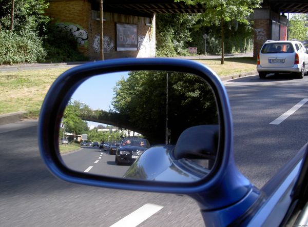 PICT00182.JPG