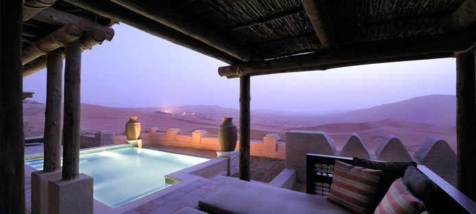 Qasr-Al-Sarab-Spa.jpg