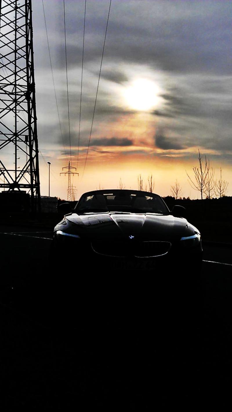 z4sdrive30i__047ztz2.jpg