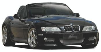 202501-L.jpg