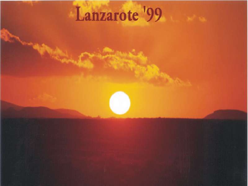 sonne.jpg