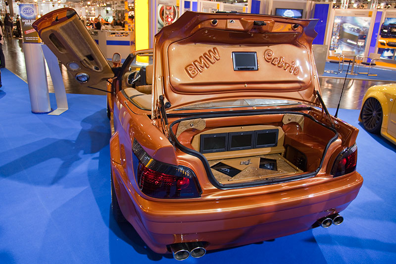 bmw_e36_cabrio_2595-b.jpg