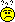 confused-smiley-008.gif